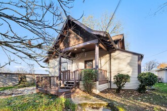 7414 NE 6th Ave in Portland, OR - Building Photo - Building Photo