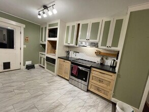 208 15th St in Manhattan, MT - Building Photo - Building Photo