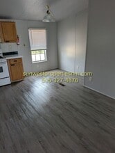 14 Rd 5315 in Bloomfield, NM - Building Photo - Building Photo