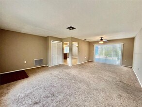 8045 Durham Dr in Port Richey, FL - Building Photo - Building Photo
