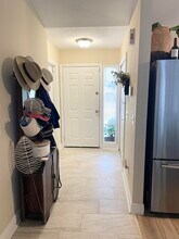 3196 SW Areca Dr in Palm City, FL - Building Photo - Building Photo
