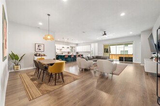 8600 Chrysler Bend in Austin, TX - Building Photo - Building Photo