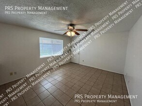 1851 E University Dr in Tempe, AZ - Foto de edificio - Building Photo