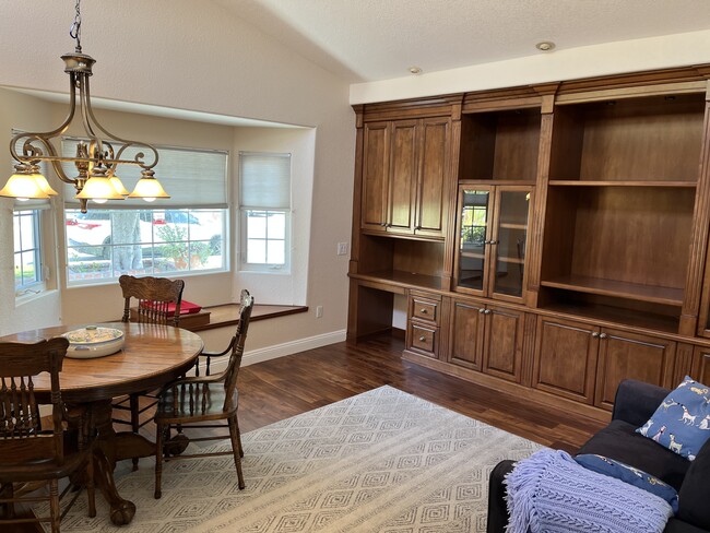 7573 E Camino Tampico, Unit Attached Suite in Anaheim, CA - Building Photo - Building Photo