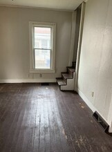 1286 E Vanderhoof St in Decatur, IL - Building Photo - Building Photo