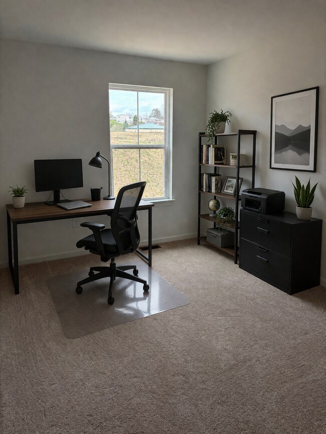 2 2nd St in Carlisle, PA - Building Photo - Building Photo