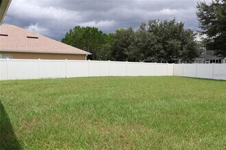 4239 SW 53rd Terrace in Ocala, FL - Building Photo - Building Photo