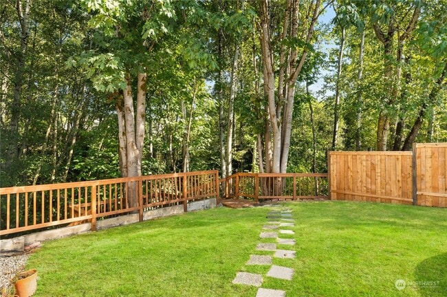 4202 28th Ave SW in Seattle, WA - Building Photo - Building Photo