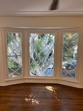 458 1/2 N Orange Grove Ave in Los Angeles, CA - Building Photo - Building Photo
