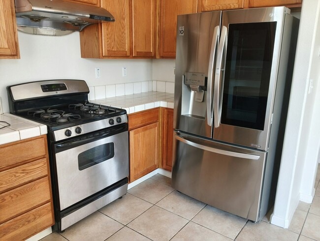 property at 5929 Tangerine Ave