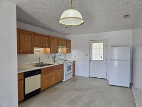 190 Bahia Ln in Raeford, NC - Building Photo - Building Photo