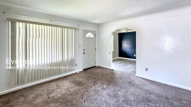 11483 Faust Ave in Detroit, MI - Building Photo - Building Photo