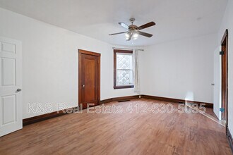 819 Broadway Ave in Mckees Rocks, PA - Building Photo - Building Photo