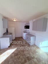 234 E 32nd St in Tucson, AZ - Building Photo - Building Photo