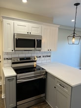 149 W Kenilworth Cir, Unit 149 in Newtown Square, PA - Building Photo - Building Photo