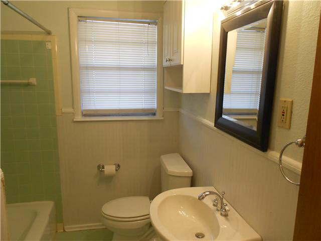 1730 W Boyd St in Norman, OK - Building Photo - Building Photo