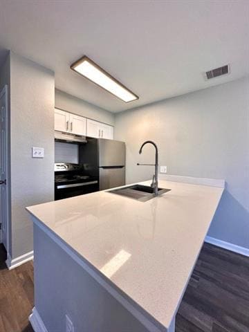 property at 9680 Timberline Dr