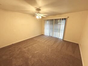 25906 Adolfo Ct in Santa Clarita, CA - Building Photo - Building Photo