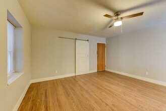 1723 15th St in Boulder, CO - Building Photo - Building Photo