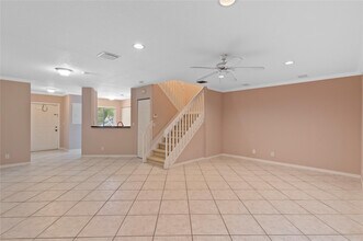 1186 SW 44th Ave in Deerfield Beach, FL - Building Photo - Building Photo