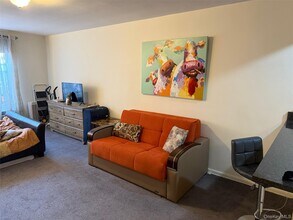 30-44-44 29th St in Queens, NY - Building Photo - Building Photo