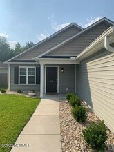 216 Murdock Way in New Bern, NC - Building Photo - Building Photo