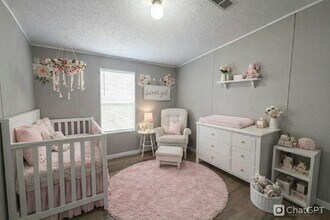 1741 Windy Ave in Apopka, FL - Building Photo - Building Photo