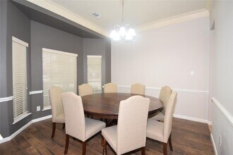 24239 Yelverton Glen Dr in Katy, TX - Building Photo - Building Photo