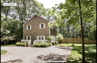 25 Rutland Rd in East Hampton, NY - Building Photo