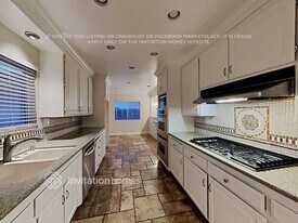 1089 Camino Flores in Thousand Oaks, CA - Building Photo