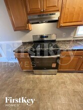 2559 Bryan Cir in Marietta, GA - Building Photo - Building Photo