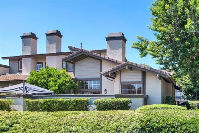 14 Evening Breeze in Irvine, CA - Building Photo - Building Photo