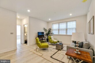 3045 Richmond St in Philadelphia, PA - Building Photo - Building Photo