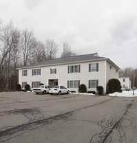 916 Kings Rd in Schenectady, NY - Building Photo - Building Photo