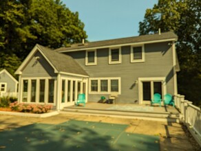 7 Morse Croft Ln in Amesbury, MA - Building Photo - Building Photo