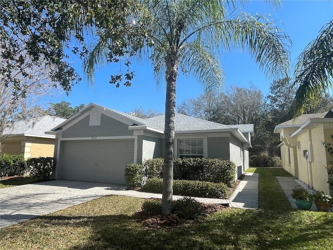 18143 Portside St in Tampa, FL - Building Photo - Building Photo