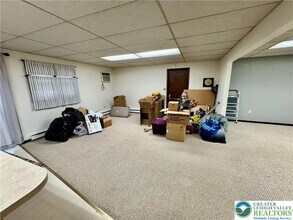 1121 Pohopoco Dr in Lehighton, PA - Building Photo - Building Photo