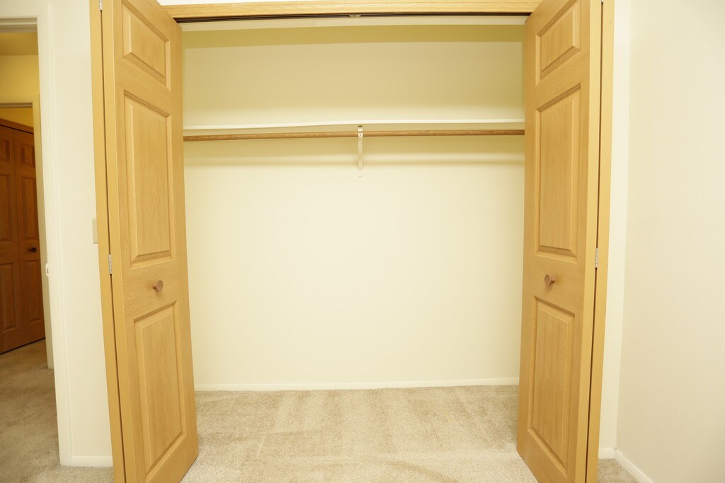 Peppercorn Apartments Wyoming, MI Apartments