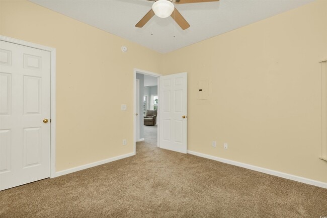 property at 2040 Cross Gate Blvd