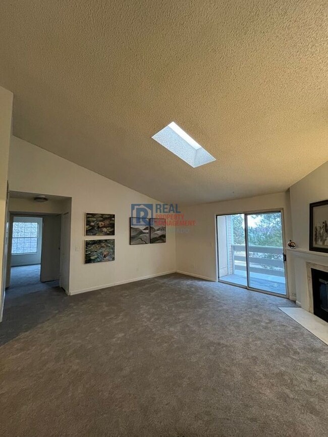 3344 S Ammons St in Lakewood, CO - Building Photo - Building Photo