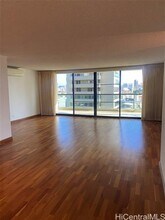 1015 Wilder Ave in Honolulu, HI - Building Photo - Building Photo