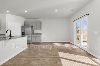 507 Sybilwood Ln in Summerville, SC - Building Photo - Building Photo