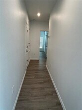 4528 Big Island Dr in Kissimmee, FL - Building Photo - Building Photo