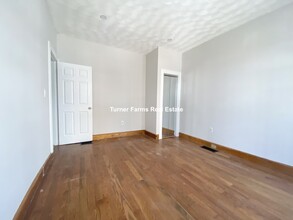 6 Cawfield St, Unit 1 in Boston, MA - Building Photo - Building Photo