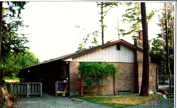 6321 Dash Point Blvd NE in Tacoma, WA - Building Photo