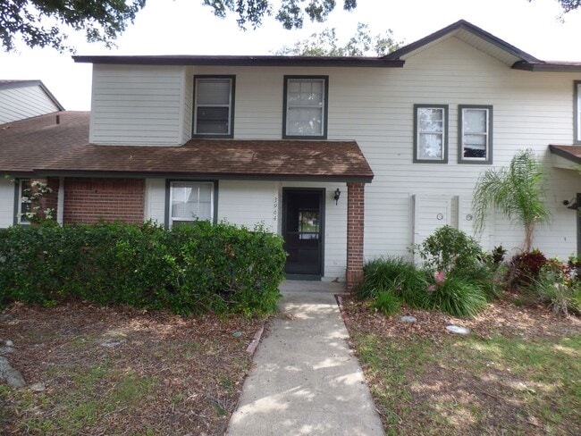 property at 3964 Journey Ct