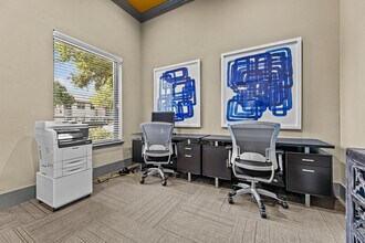 29FIFTY in Grapevine, TX - Foto de edificio - Building Photo