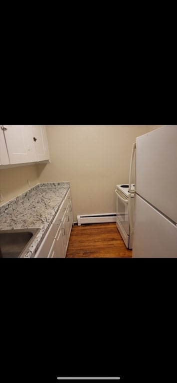 property at 139 How St