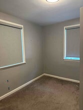 528 Oakwood St SE in Washington, DC - Building Photo - Building Photo