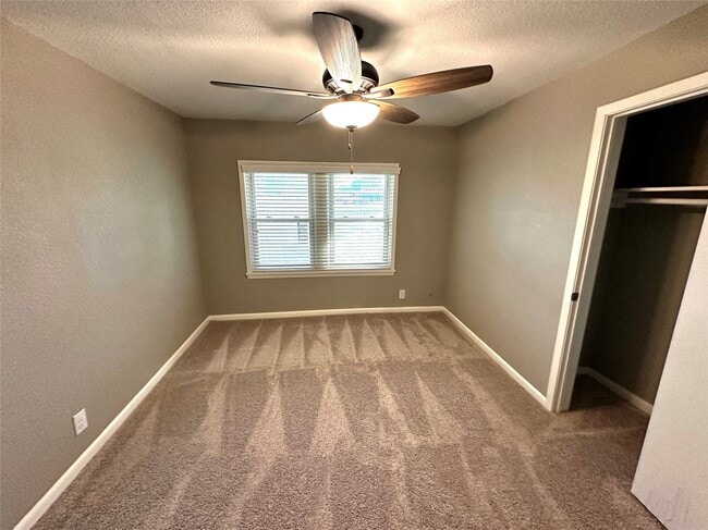 property at 318 Melton St